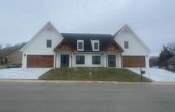 2341 Nicholas Ct Court, Morristown, TN 37814