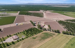 15368 Highway 80, Fabens, TX 79838