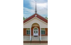 1101 Faceville Hwy, Bainbridge, GA 39819
