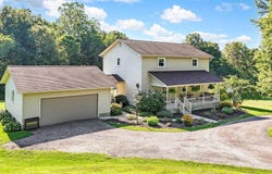 524 W Rushville Road NE, Lancaster, OH 43130