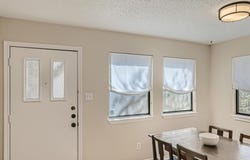 1404 Norwalk LN, Austin, TX 78703