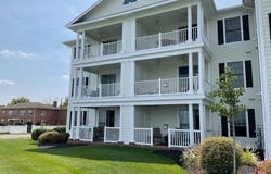 5 OAKLEY STREET, CAMBRIDGE, MD 21613