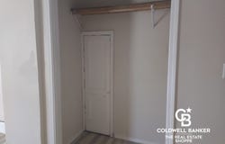 301 N 11th Street, Garden City, KS 67864