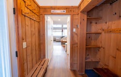 97 Okemo Trailside Extension, Ludlow, VT 05149