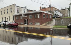 116 E Louisa Street, Darlington, WI 53530-0165