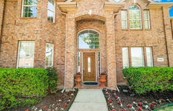2705 Meadow Glen Drive, Flower Mound, TX 75022