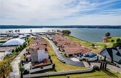57171  E Highway 125 Unit #16, Other OK, OK 74331