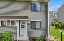 358 Monticello Drive, Branford, CT 06405