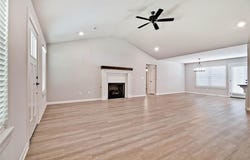 30 Lambourn  DR, Bella Vista, AR 72714