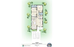 628 Seabolt Dr, Brawley, CA 92227