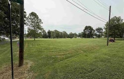 S SR 71, Saint Bernice, IN 47875