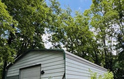 613 Owens Avenue SW, Attalla, AL 35954