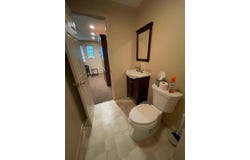 35 MA-134, South Dennis, MA 02660