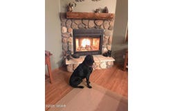 4850 W Cottage Loop, Show Low, AZ 85901