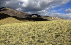 nhn Ruby Creek Road unit: 946-18, Belfry, MT 59008