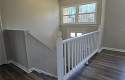 10200 Stroud Lane, Chesterfield, VA 23236