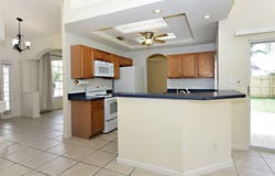5266 NW E Delwood Drive, Port St Lucie, FL 34986
