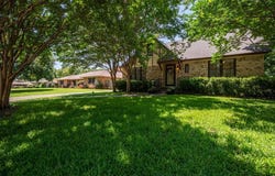 310 Carr Street, Hillsboro, TX 76645