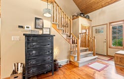 63566 Csah 11, Litchfield, MN 55355