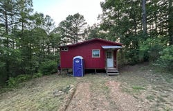 11990 SE 1010 Ave, Buffalo Valley, OK 74574