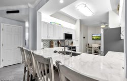 14320 Bristol Bay Place, Fort Myers, FL 33912