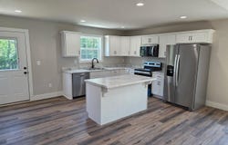 245 Peterson Avenue, Auburn, KY 42206