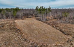 Cedar Grove Road, Salem, KY 42078