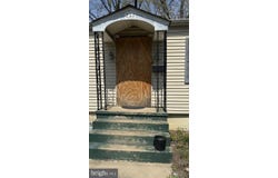 222 LIBERTY AVENUE, WINCHESTER, VA 22601
