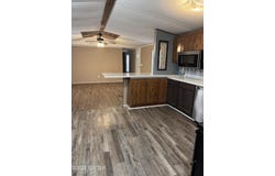 28725 Highway 18, Medon, TN 38356