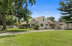 901 Moore Avenue, Sikeston, MO 63801