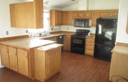 121 E 185th Street, Ely, NV 89301