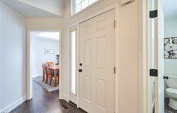 4167 Tomahawk, Copley, OH 44321
