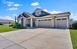2114 W OKANOGAN AVE, Post Falls, ID 83854