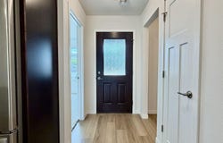 1400 PARK DRIVE, Schofield, WI 54476