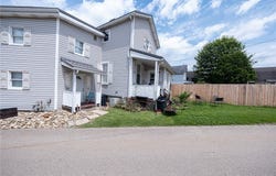 321 S 5th St, West Newton, PA 15089