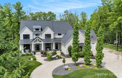 8069 Ella Terrace Court, Rockford, MI 49341