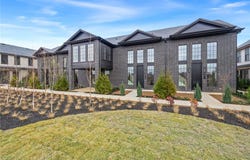 4613 S 47th Street, Rogers, AR 72758