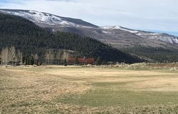 93 Fairway Drive, South Fork, CO 81154