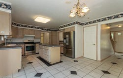 6950 Kathleen Drive, Mentor, OH 44060