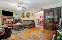 1322 W. Main, Nacogdoches, TX 75964