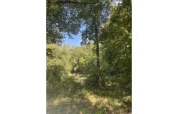 776 John Ashley, Amity, AR 71921