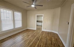 120 REAGAN Street, Pineville, LA 71360