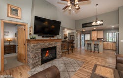 50 Reunion Court, Fraser, CO 80442