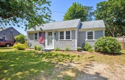 31 Chase Street, Dennis Port, MA 02639