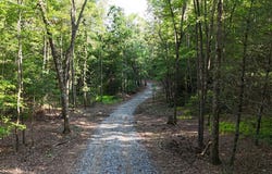 2.40 New Hope Road E, Ellijay, GA 30536