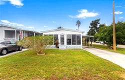 2956 Lakeshore Dr, Fort Lauderdale, FL 33312