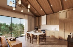 700 N Homestead Drive, Midway, UT 84049
