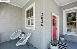 3026 Harrison Street, Oakland, CA 94611