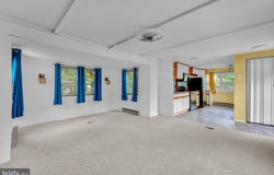 33873 MCNICOL ROAD, LEWES, DE 19958