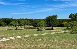 3074 Winding Creek Trail, Aledo, TX 76008